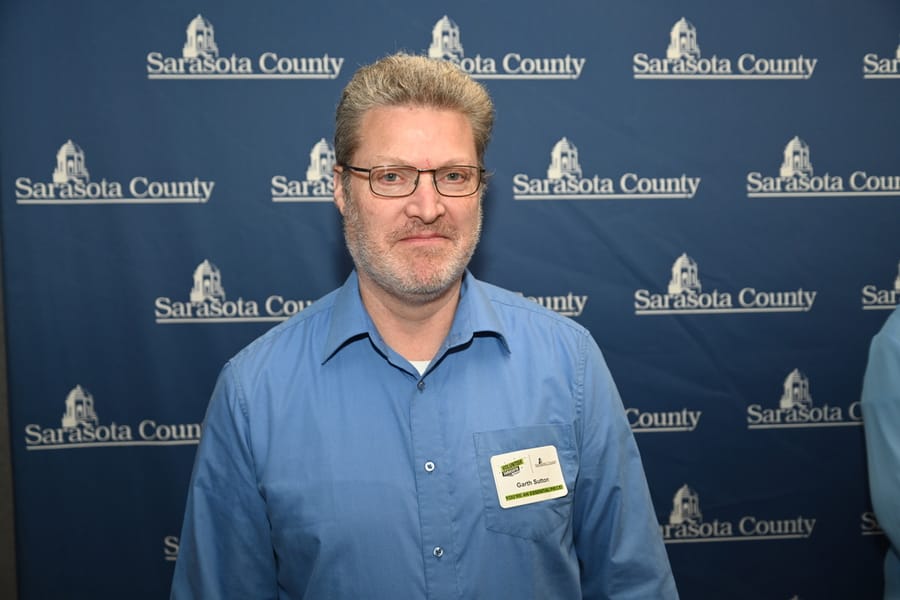 20230320_VolunteerAppreciationBreakfast_012_SD