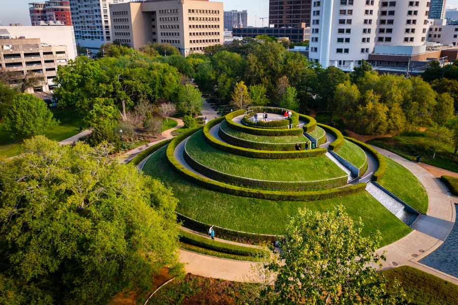 McGovern_Centennial_Gardens_Aerial_9