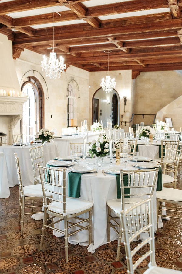 RobinsonWedding-MNP-408_websize