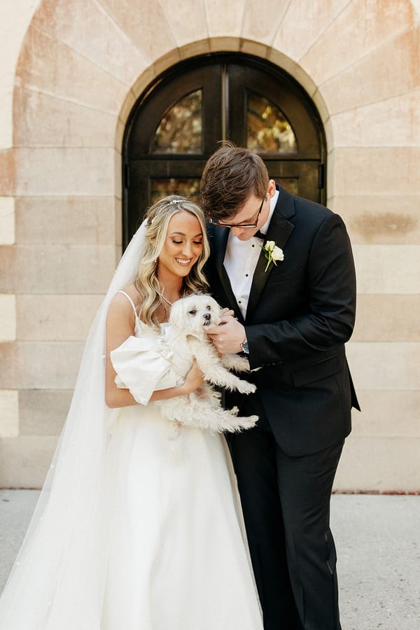RobinsonWeddingPreview-MarissaNicolePhotography-38_websize