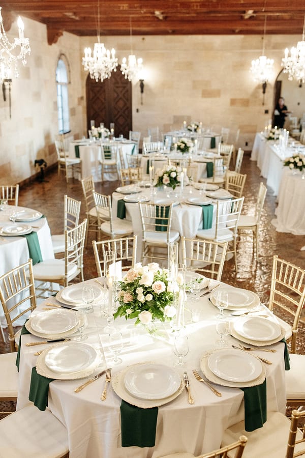 RobinsonWeddingPreview-MarissaNicolePhotography-62_websize