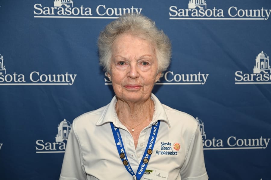 20230320_VolunteerAppreciationBreakfast_005_SD