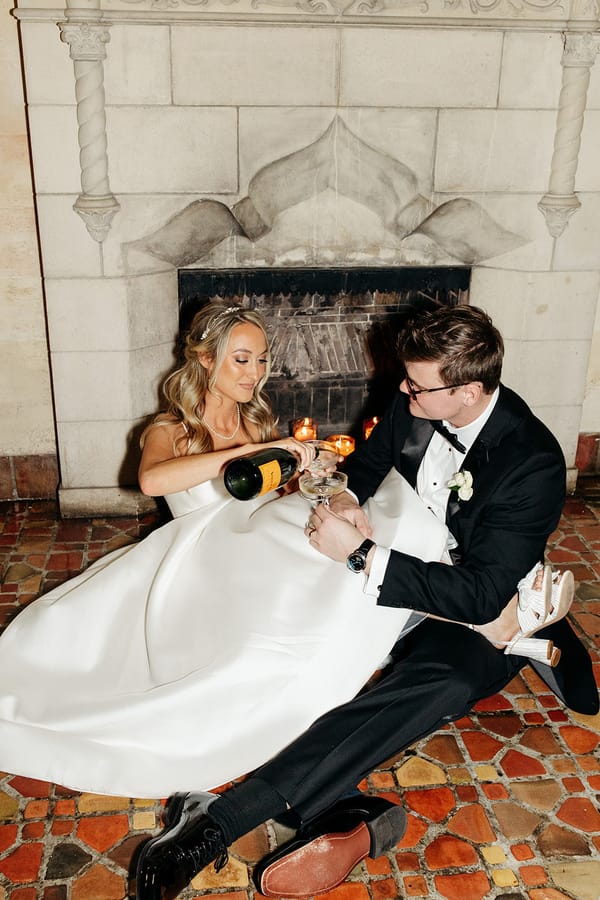 RobinsonWedding-MNP-596_websize