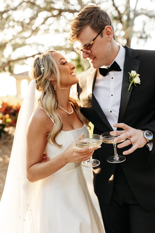 RobinsonWedding-MNP-381_websize