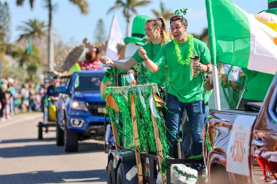 Anna Maria Island Chamber of Commerce