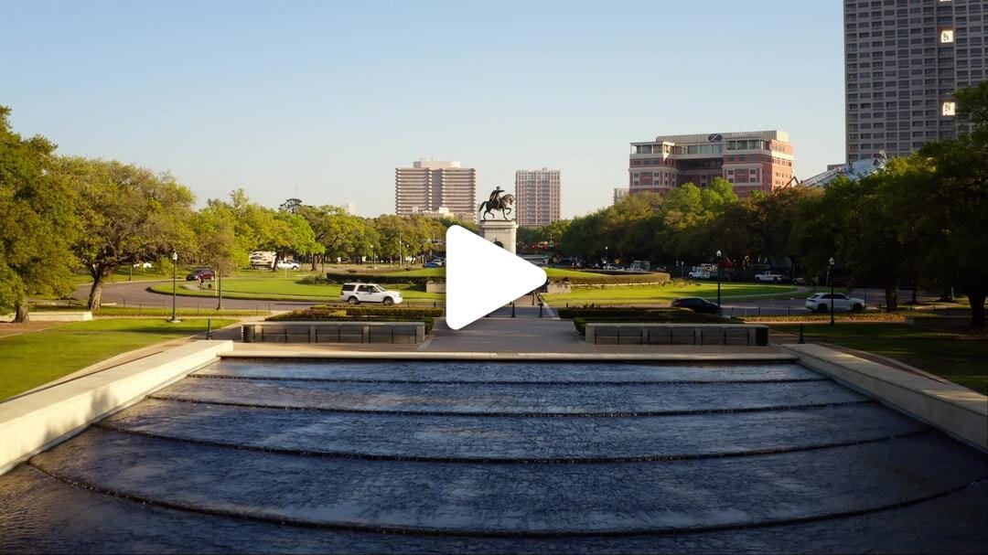 Hermann_Park_Reflection_Pool_3