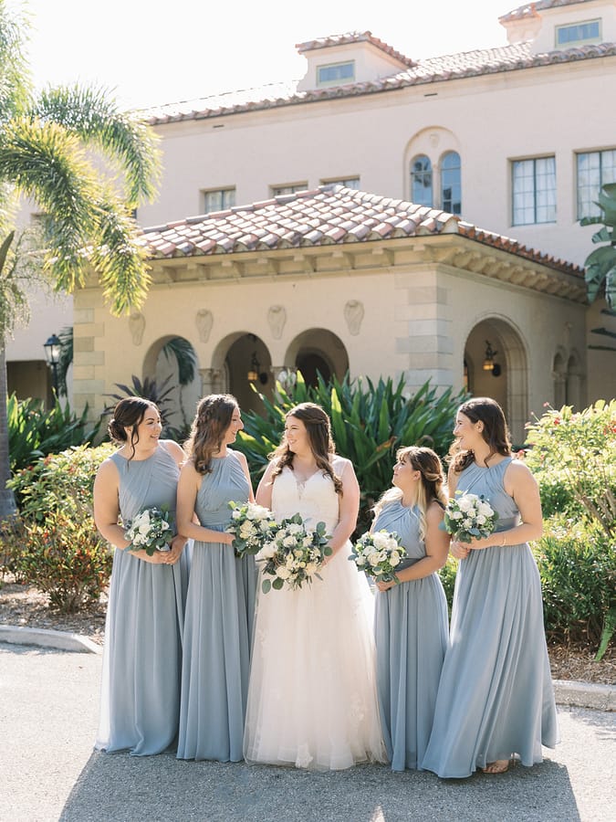 Emily & Ryan 3.11.23 Justin Demutis