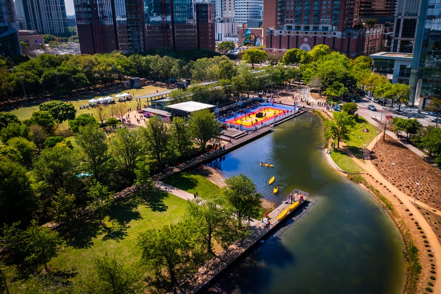 Discovery_Green_Roller_Rink_9