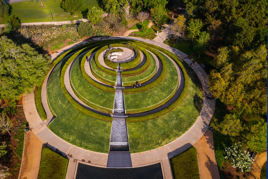 McGovern_Centennial_Gardens_Aerial_6