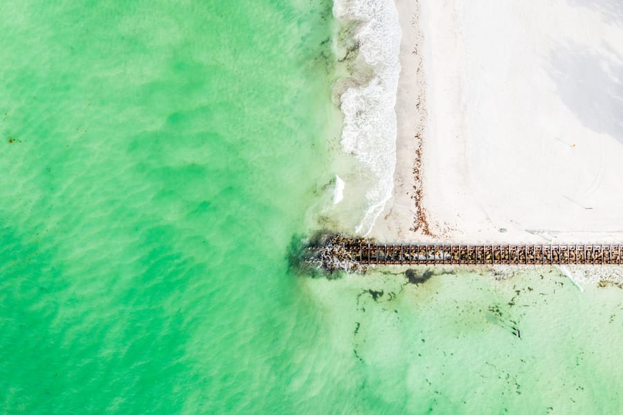 cvb-coquina-beach-032923-16