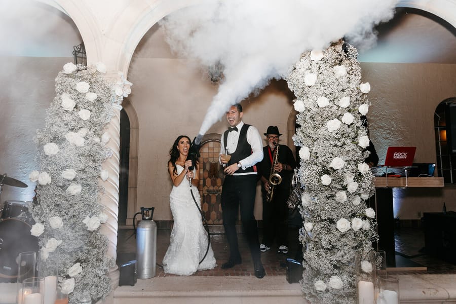 TheBaboliWedding-857