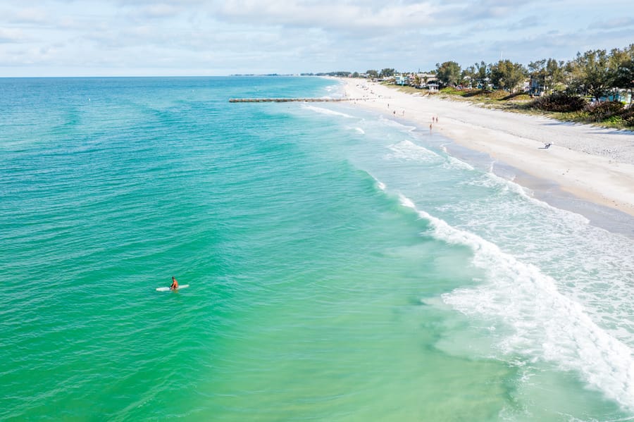 cvb-cortez-beach-032923-25