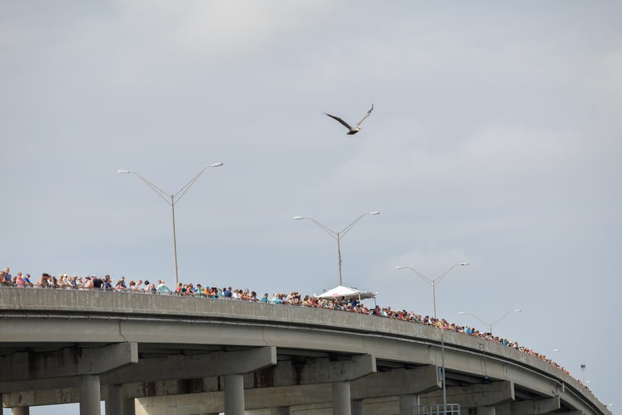 Bradenton Area River Regatta 2023