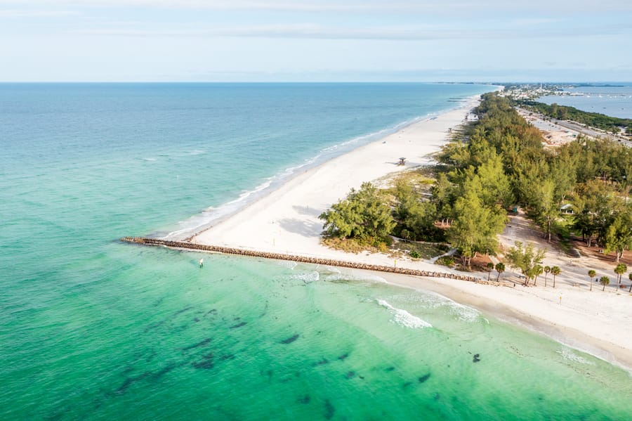 cvb-coquina-beach-032923-06