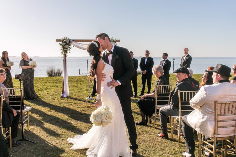 Cynthia_And_Jay_Wedding_321