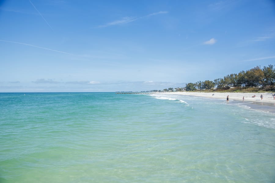 cvb-cortez-beach-032923-12