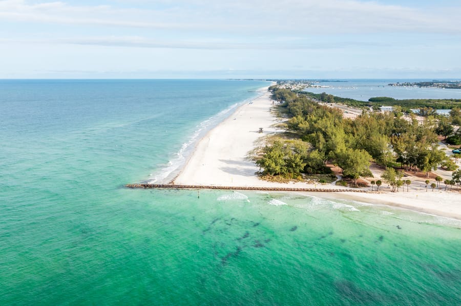 cvb-coquina-beach-032923-07