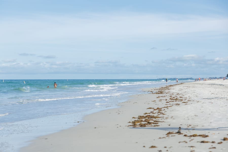 cvb-coquina-beach-032923-02