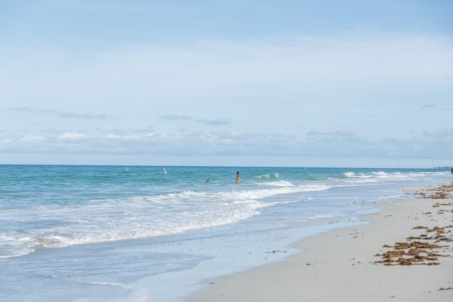 cvb-coquina-beach-032923-01