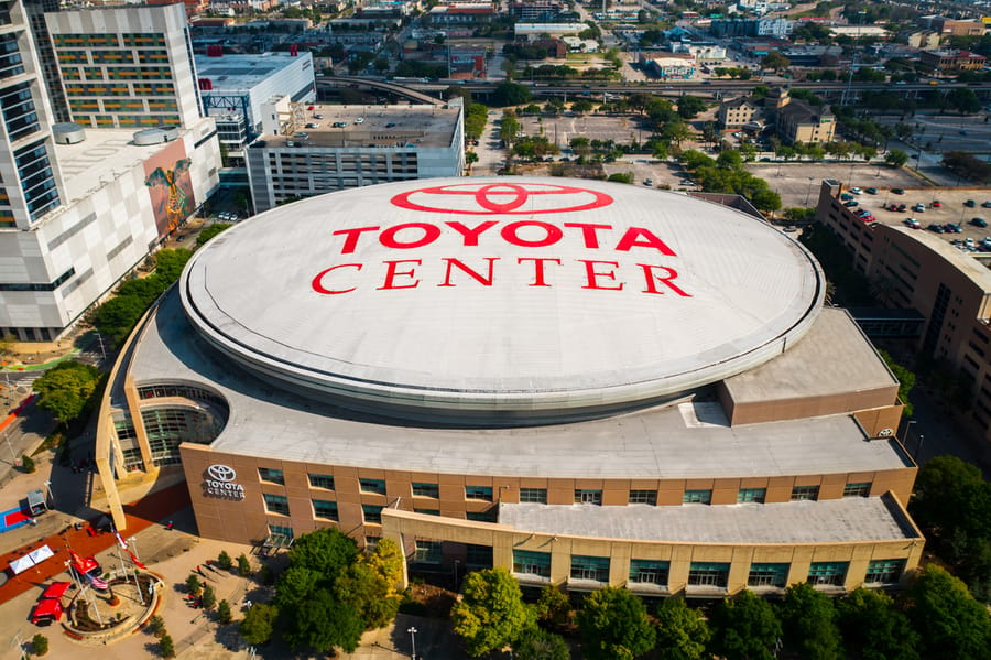 Toyota_Center_Aerial_Day_3