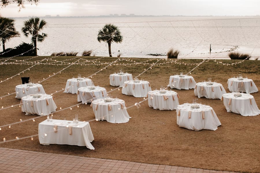 TheBaboliWedding-117