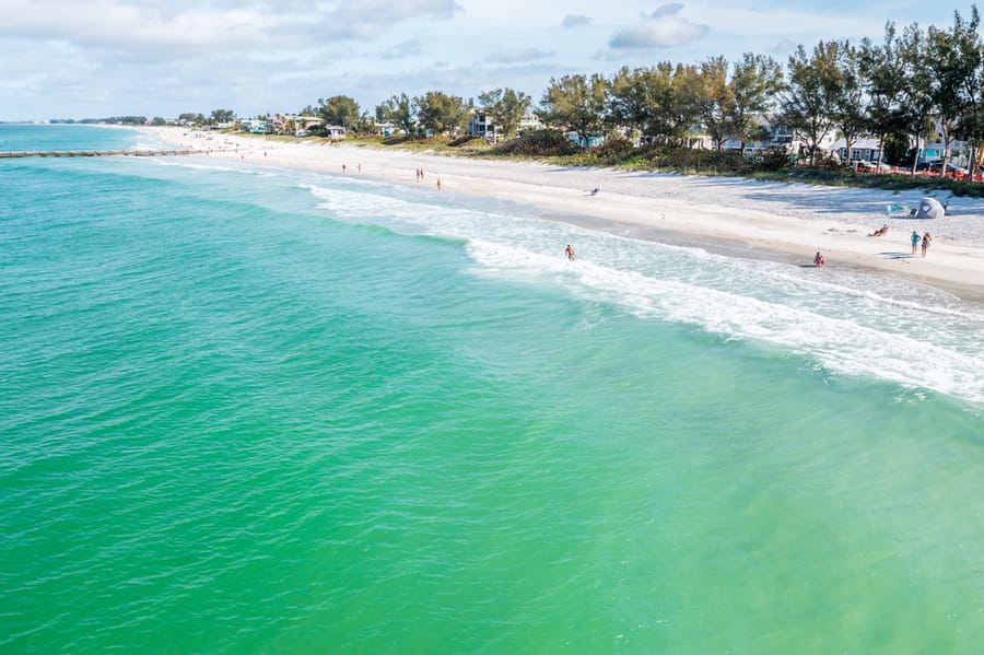 cvb-cortez-beach-032923-27