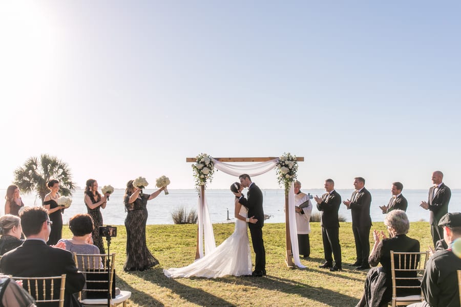 Cynthia_And_Jay_Wedding_318