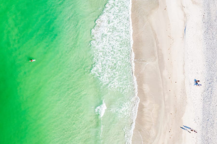 cvb-cortez-beach-032923-19