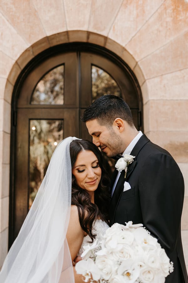 TheBaboliWedding-349