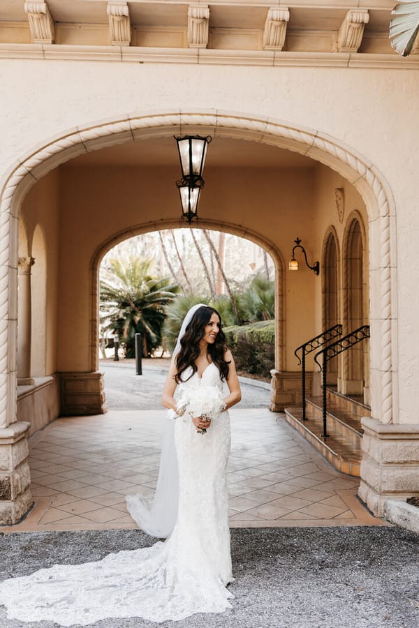 TheBaboliWedding-483