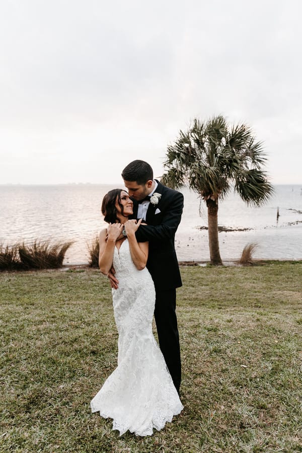 TheBaboliWedding-681