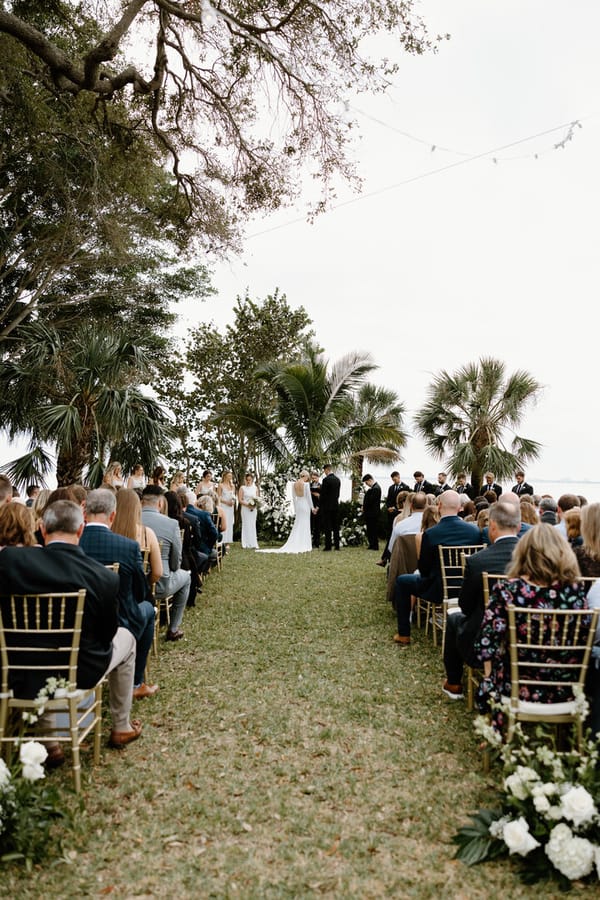 Grace Torres Photography LEANNE + CORY