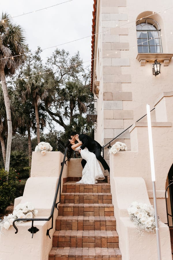 TheBaboliWedding-704