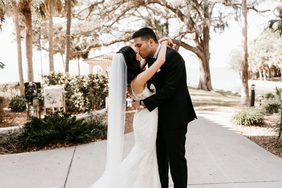 TheBaboliWedding-329
