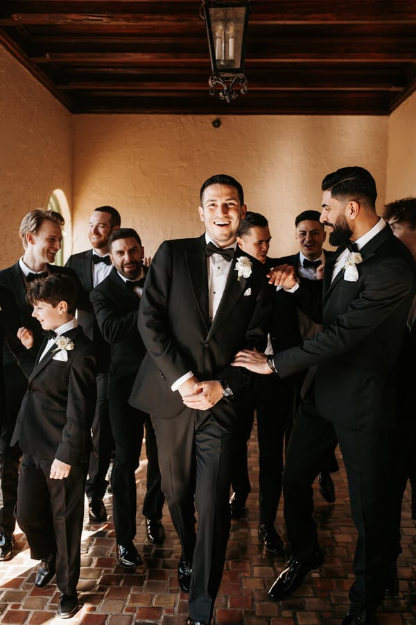 TheBaboliWedding-77