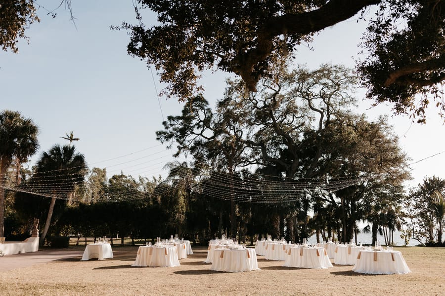 TheBaboliWedding-568