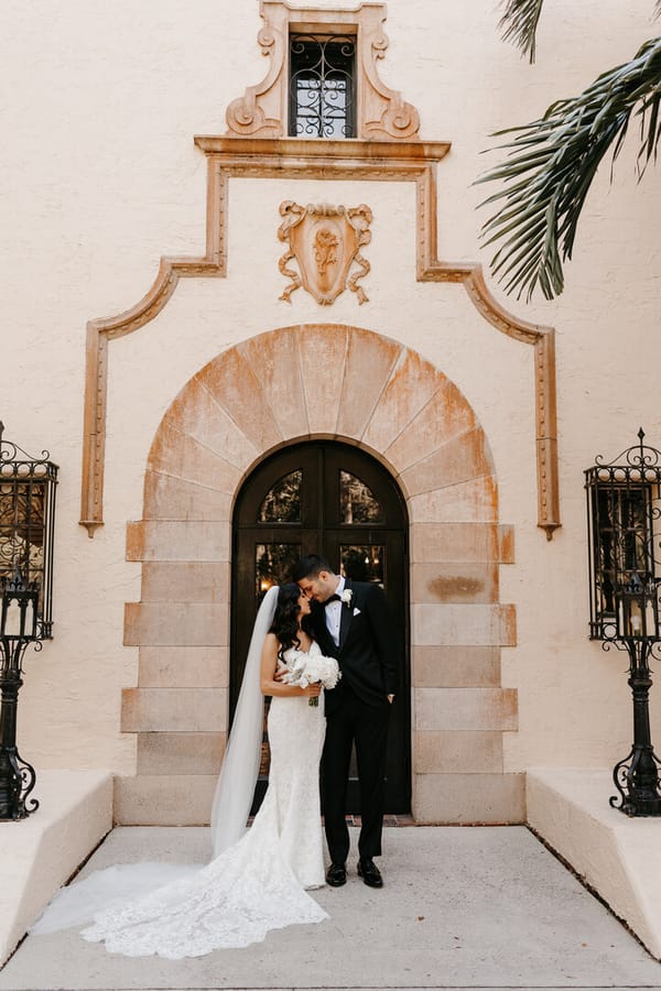 TheBaboliWedding-341
