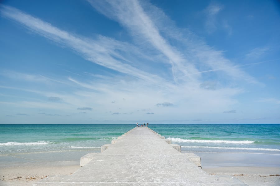 cvb-cortez-beach-032923-8