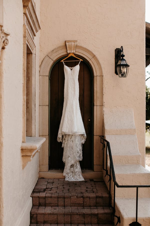 TheBaboliWedding-6