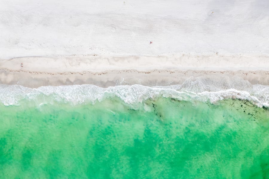 cvb-coquina-beach-032923-18