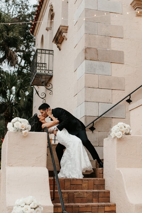 TheBaboliWedding-139
