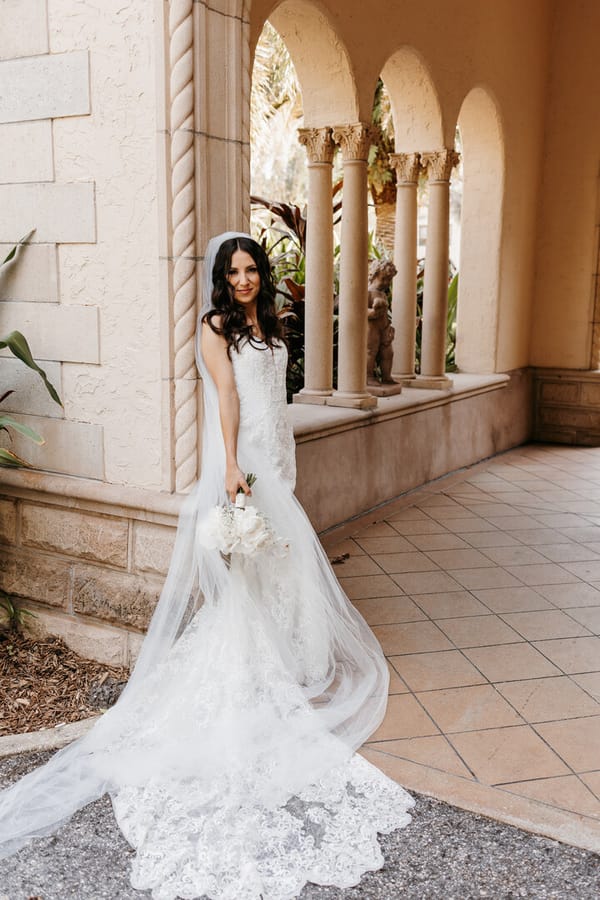 TheBaboliWedding-505