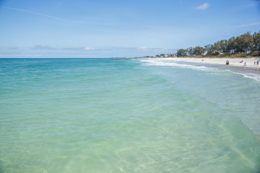 cvb-cortez-beach-032923-13