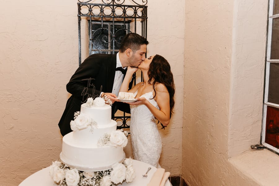 TheBaboliWedding-778