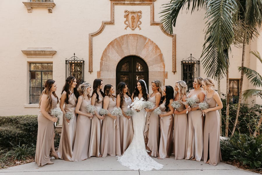 TheBaboliWedding-407