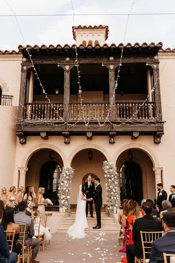 TheBaboliWedding-634