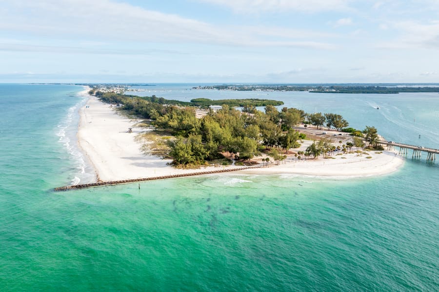 cvb-coquina-beach-032923-08