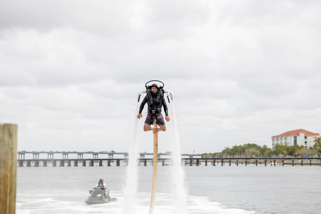 Bradenton Area River Regatta 2023