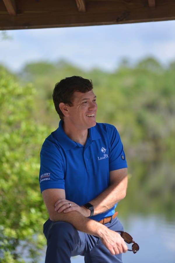 20230328_DeerPrairieCreekRibbonCutting _053_SD