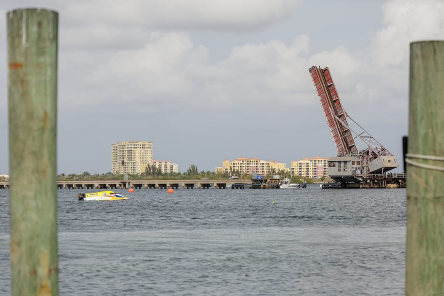 Bradenton Area River Regatta 2023